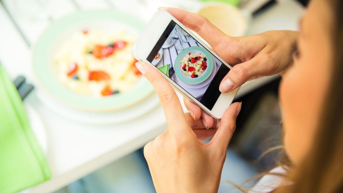 Czy Facebook powoduje depresję?