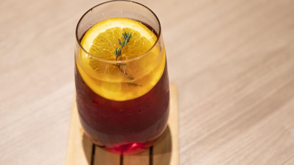 Cytryna – owoc, który oczyszcza i wzmacnia organizm. Sprawdź, jak go wykorzystać