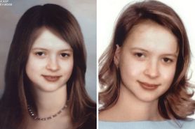 Karina Surmacz zaginęła w wieku 7 lat. "Dziecko gangu" mogło być świadkiem zabójstwa