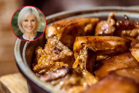 Kurczak, ryba czy wołowina? Dietetyczka wskazuje, co jest najzdrowsze