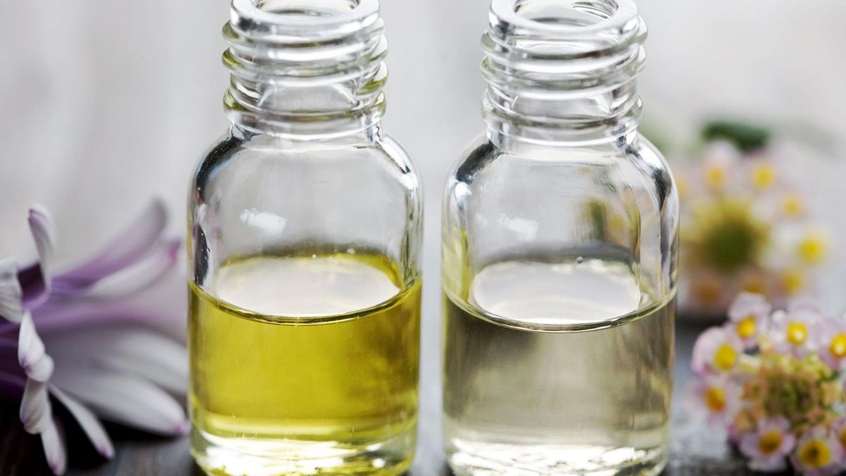 Olej abisyński - właściwości i zastosowanie