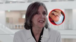 Kardiolożka ostrzega. To "subtelne objawy zawału", od razu wzywaj pomoc