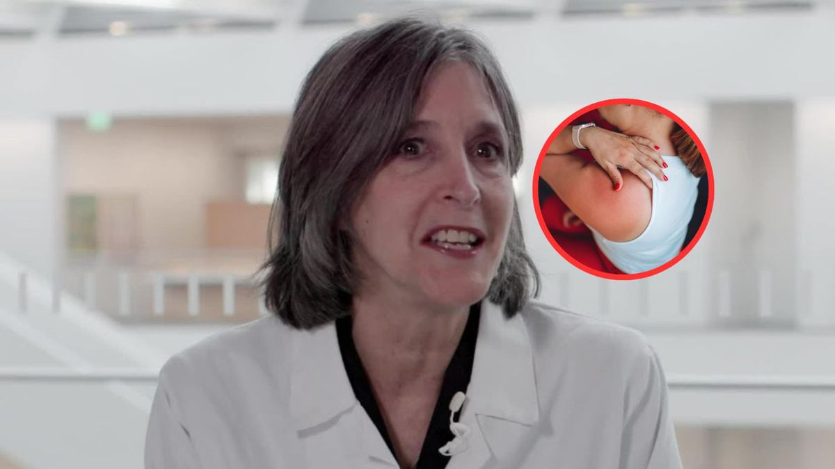 U wielu osób zawał rozwija się stopniowo, a pierwsze objawy są na tyle niejednoznaczne, że łatwo je zlekceważyć