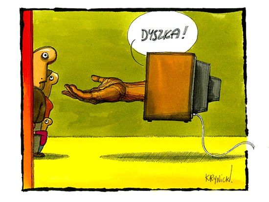 Obraz