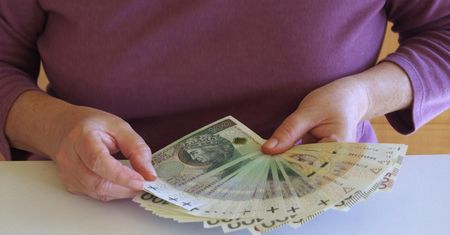 Dodatkowe 500 plus na dziecko. Kto i w jakich okolicznościach otrzyma nawet 12 tys. złotych?