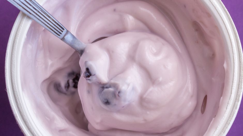 Połączenie, które może powodować gazy i wzdęcia. Wielu jada na śniadanie