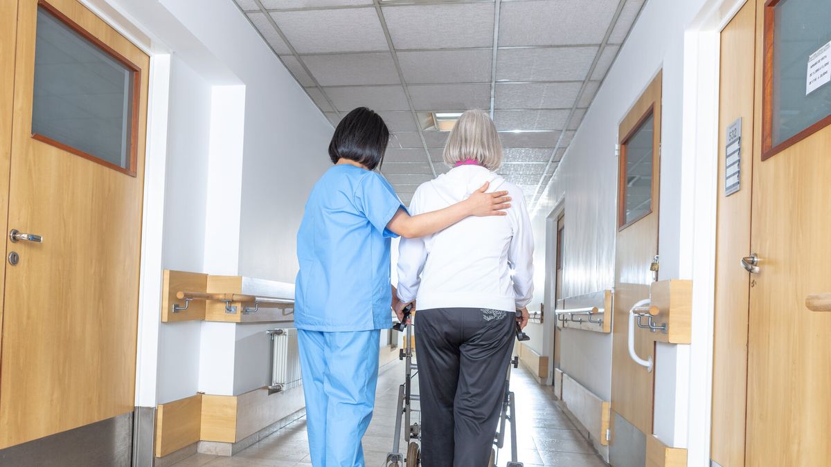 Tylko 559 lekarzy tej specjalizacji na całą Polskę. Coraz więcej, ale nadal za mało