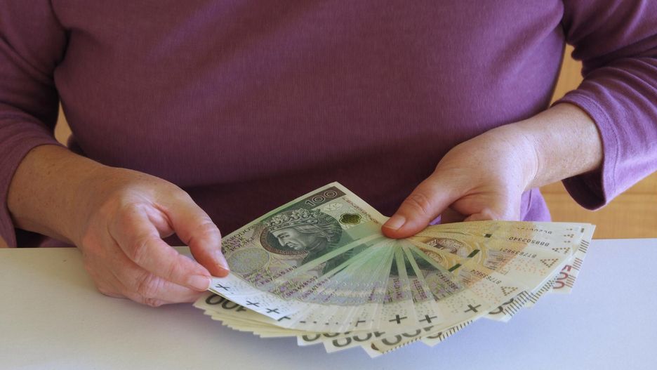 Dodatkowe 500 plus na dziecko. Kto i w jakich okolicznościach otrzyma nawet 12 tys. złotych?