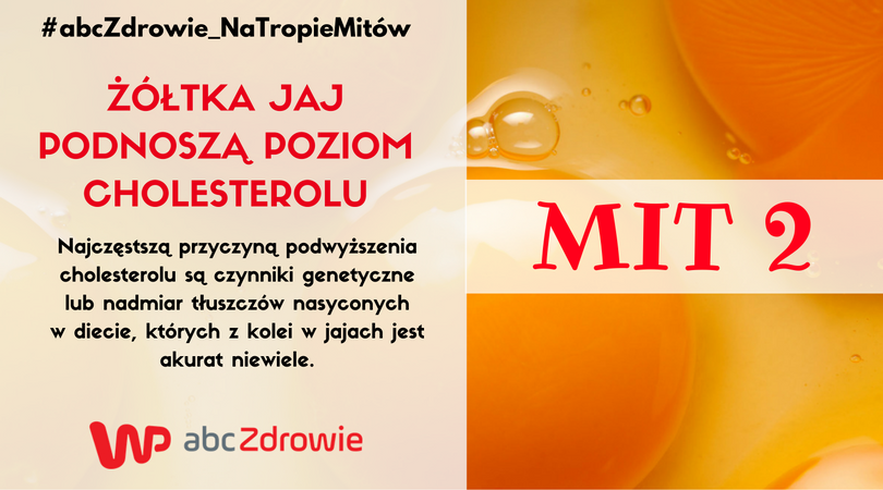 #abcZdrowie_NaTropieMitów