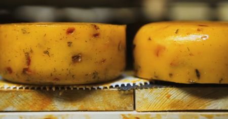 Produkty, które sieją spustoszenie w jelitach (WIDEO)