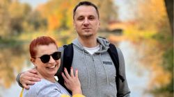 Filip zmaga się z glejakiem. Jedyny objaw wystąpił chwilę przed atakiem