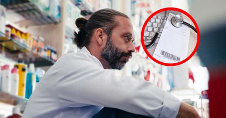 Zmiany w lekach bezpłatnych już weszły. Kolejne dotyczą recept