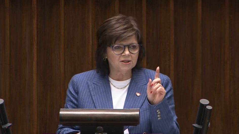 NFZ na skraju wydolności. Budżet nie wystarcza na ochronę zdrowia