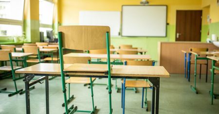 Duże zmiany w szkołach od września. Dotyczą uczniów i nauczycieli