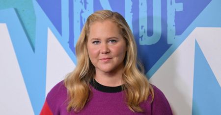 3-letni syn Amy Schumer trafił do szpitala. Aktorka ostrzega przed groźnym wirusem