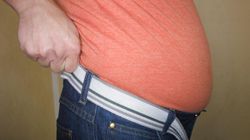 Ukryty wróg serca. Nawet sport nie chroni przed tym rodzajem tłuszczu