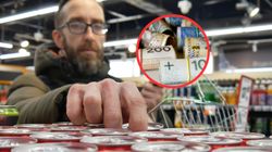 Czy podatek cukrowy uratuje zdrowie Polaków? "To nie jest sposób na zasilenie budżetu"