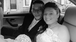 Udar zaatakował nocą. Eksperci mówią o kluczowych objawach