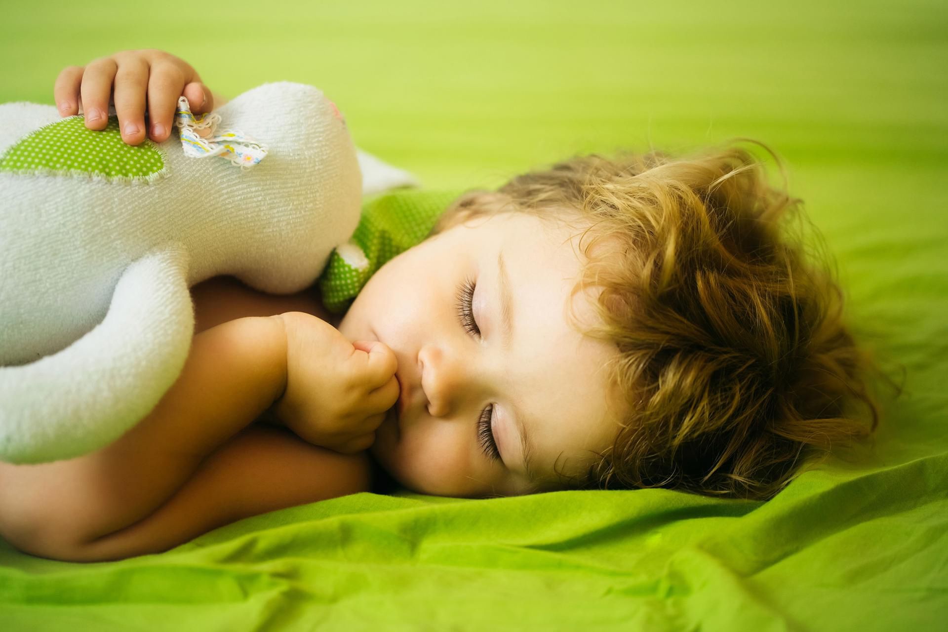 Nawracający charakter owsicy