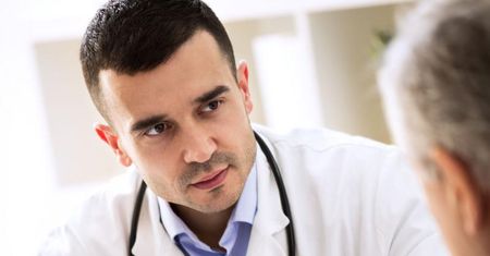 Stwardnienie guzowate - charakterystyka, różnorodność objawów, przyczyny, diagnozowanie