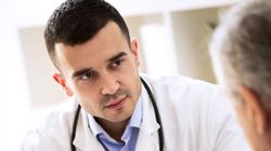 Stwardnienie guzowate - charakterystyka, różnorodność objawów, przyczyny, diagnozowanie