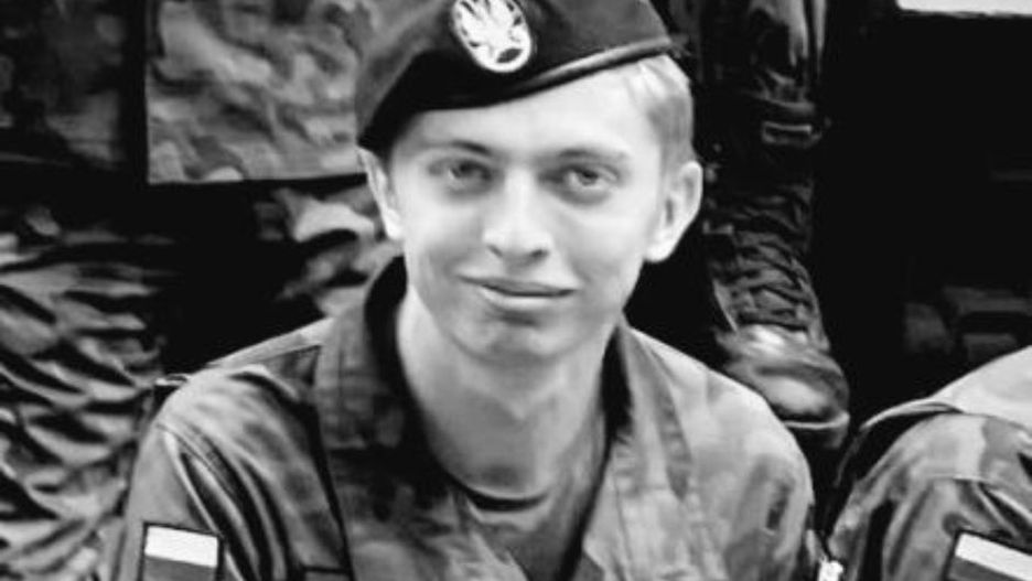 Żałoba w Elektryku w Mielcu. "Trudno opisać ból po tak ogromnej stracie"