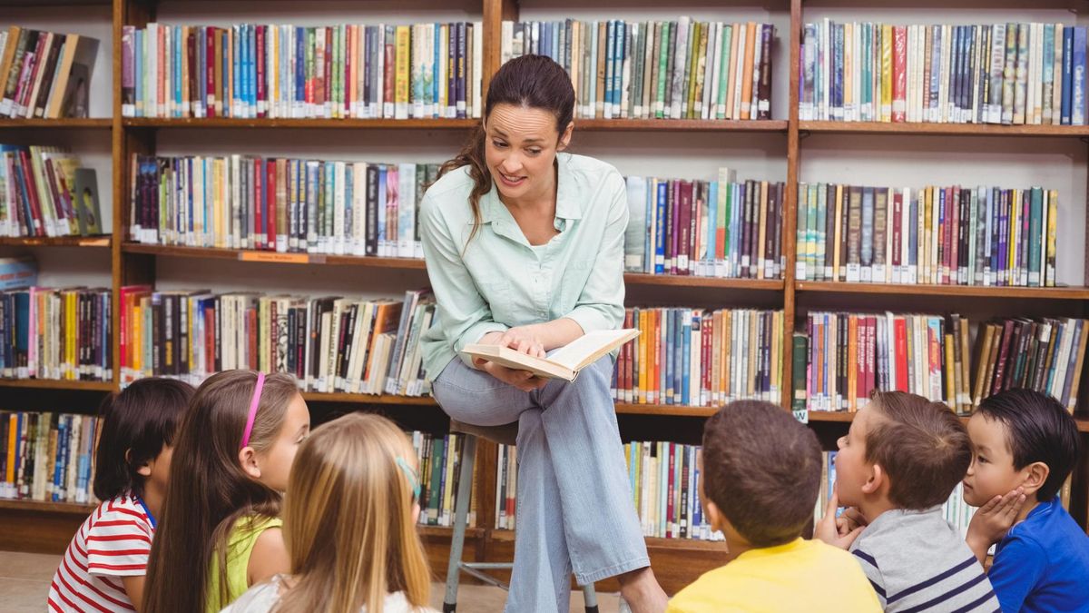 Bajki o koniach – Mustang z Dzikiej Doliny, wartość edukacyjna