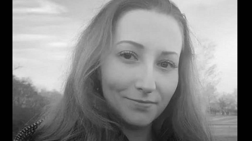 29-latka długo walczyła o prawo do eutanazji