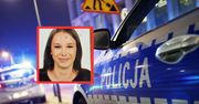 Apel policji do mieszkańców całej Polski. "Żegnaj mała, kocham cię"