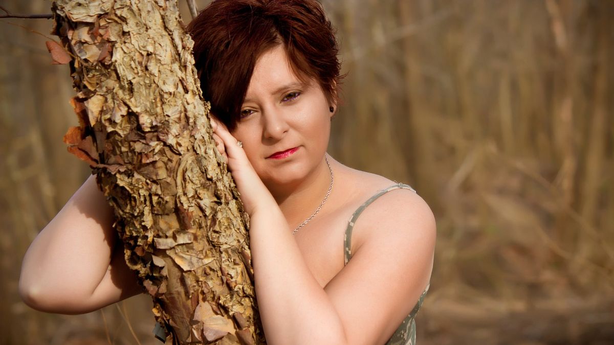 Leczenie uzależnienia od narkotyków