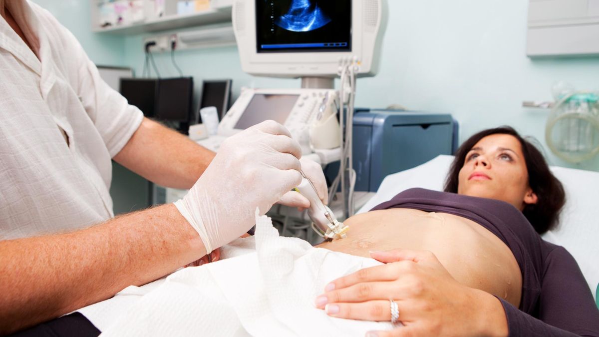 Brakuje nowoczesnych metod w onkologii. To utrudnia leczenie pacjentów w Polsce