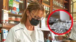 Brak kluczowego leku w aptekach. Pacjenci czekają na dostawę prawie rok