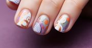 Zdobienie paznokci – metody, trendy, niezbędne akcesoria i narzędzia