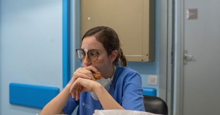 "Mamy kryzys". Polskie placówki medyczne upadają jedna po drugiej