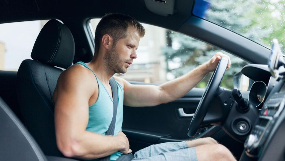 Biegunka podróżnych – leczenie i profilaktyka