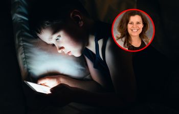 15 lat badali uczniów. Mówią, jaki wpływ ma telewizja czy komputer