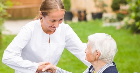 Choroba Alzheimera - najczęściej zadawane pytania pacjentów. Odpowiadają eksperci WP abcZdrowie