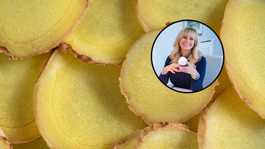 Dietetyczka wskazuje 3 superfoods zbawienne dla jelit. Poprawią ich pracę oraz pomogą zrzucić kilogramy