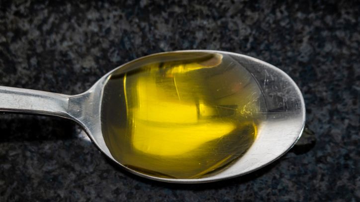 Kiedyś uważany za najzdrowszy olej. Najnowsze badania nie pozostawiają złudzeń