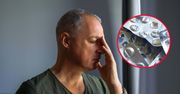 Zamiast pomóc na ból głowy, mogą wpędzić w gorszy problem. "Mózg będzie chciał dostać leki za wszelką cenę"