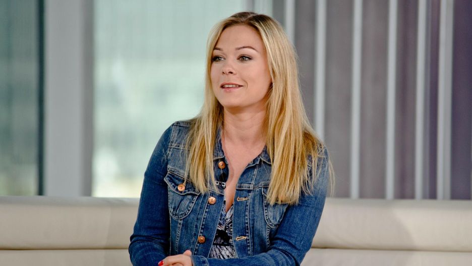 Córka Grzegorza Ciechowskiego urodziła drugie dziecko