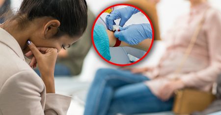 Coraz więcej diagnoz chorób przenoszonych drogą płciową. "Wyraźny wzrost zakażeń"