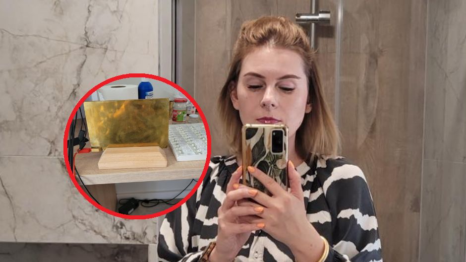 Badania dowodzą, że biorezonans przeczy prawom fizyki i biologii, nie może więc ani diagnozować, ani leczyć