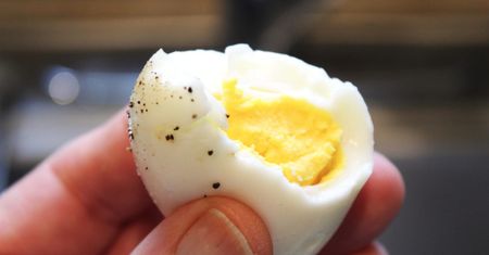 To jedna z najbardziej rygorystycznych diet świata. Dlaczego wciąż wraca?