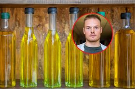 Jak oliwa naprawdę wpływa na zdrowie? Są nowe ważne badania