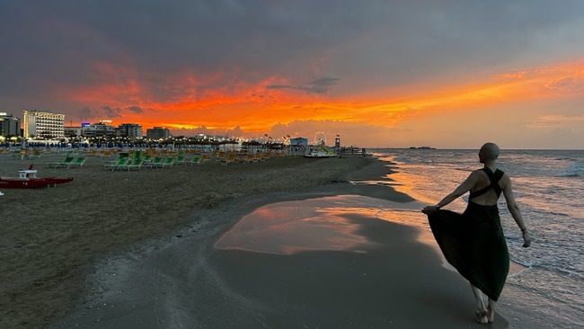 Dr Aleksandra Kąkol przeszła w Indiach zabieg przeszczepienia wątroby