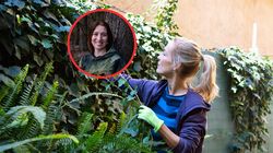 Nie tylko borelioza i KZM. "Nie bez powodu nazywa się ją malarią Północy"