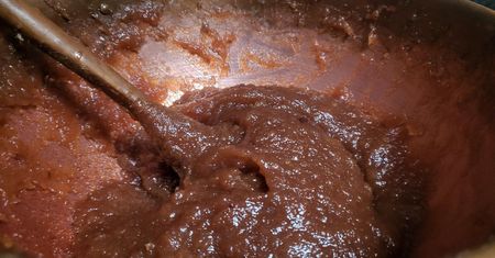 Pigwa na jesień. Naturalny sposób na odporność, trawienie i piękną skórę