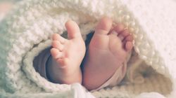 Lipodystrofia - rodzaje, przyczyny, objawy, leczenie