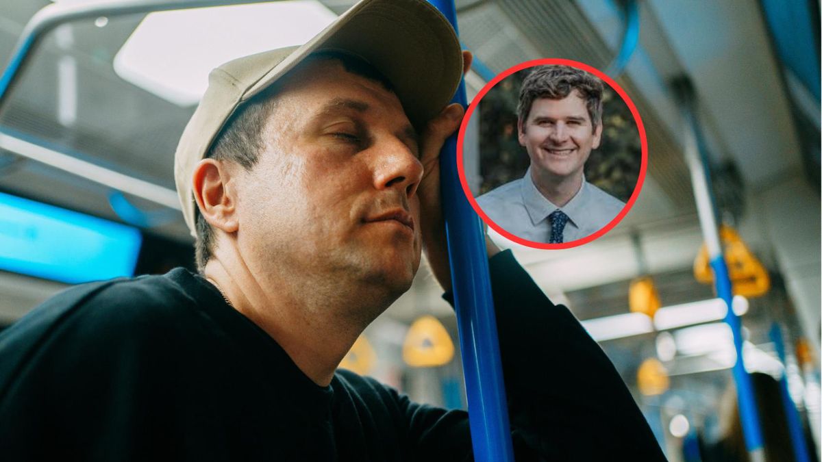 Ile snu, tyle lat? Naukowcy sprawdzili związek snu z długością życia